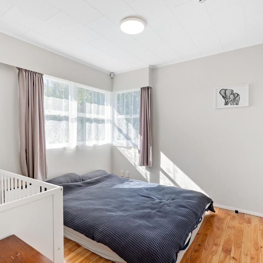 1/5 Troy Place - Photo 1