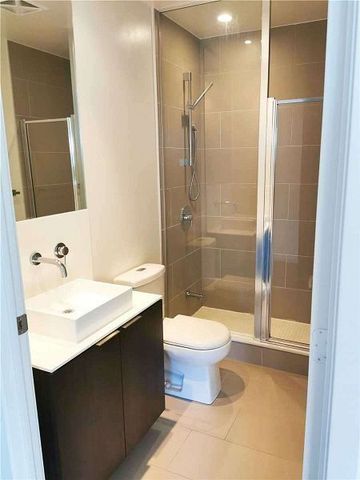 For Lease - 159 Dundas Street Unit# 1306, Toronto, Ontario - Photo 3