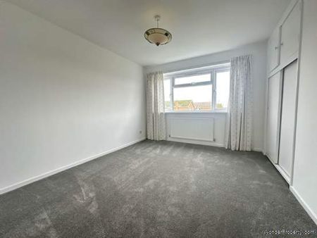 4 bedroom property to rent in Huntingdon - Photo 4