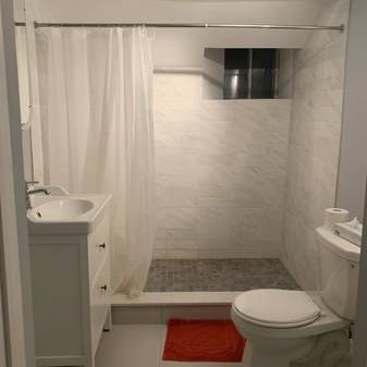 Amazing Large 1 br in heart of Roncy - Photo 4