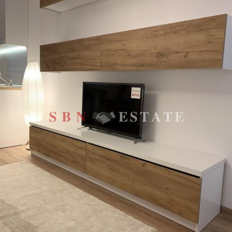 Inchirieri Apartamente 2 camere Bucuresti - Fotografie 1