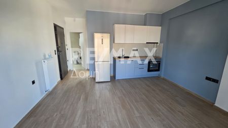 ΝΕΟΔΜΗΤΟ ΔΙΑΜΕΡΙΣΜΑ ΣΤΗΝ ΑΝΑΛΗΨΗ - Photo 2