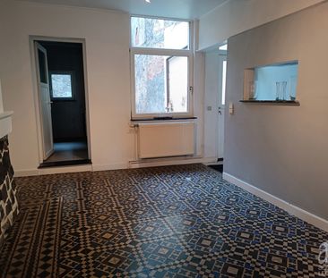 Appartement - à louer - - Photo 4