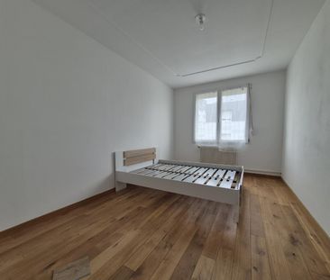 Location Appartement 5 pièces 104m² CALAIS 62100 - Photo 2