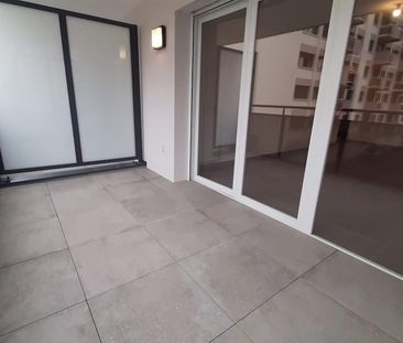 location Appartement T3 DE 65.45m² À ANNEMASSE - Photo 6