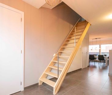 Appartement te huur Langemark-Poelkapelle - Foto 4