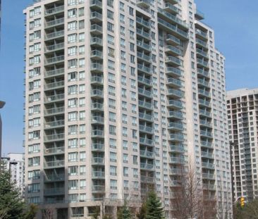 For Lease - 28 Empress Avenue Unit# 2112, Toronto, Ontario - Photo 3