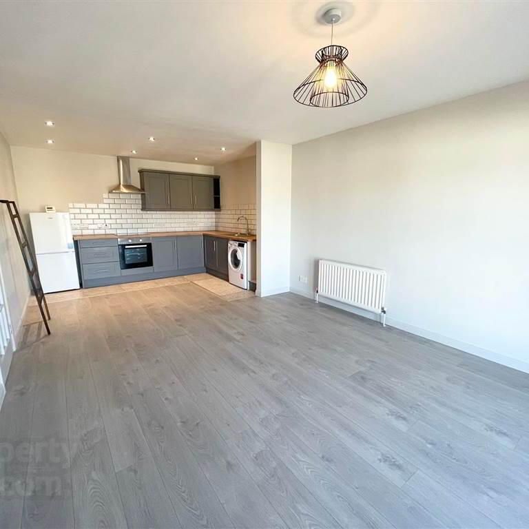 4 Sandringham Court, Ballyholme, Bangor, BT20 5JE - Photo 1