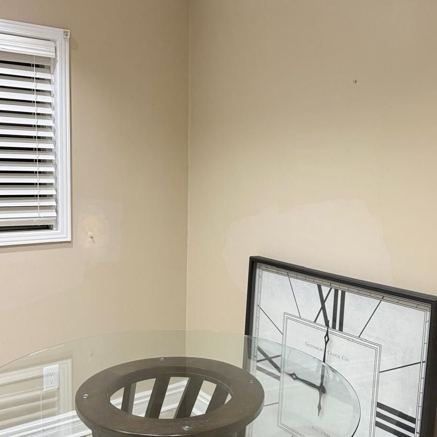 For Lease - 56 Toba Crescent, Brampton, Ontario - Photo 1