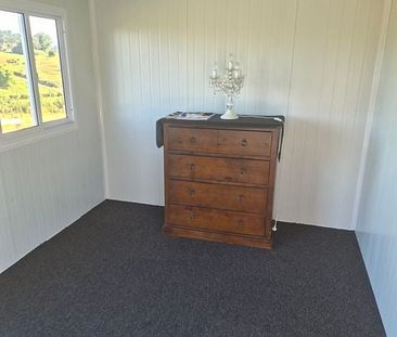 Fantastic views - Photo 3