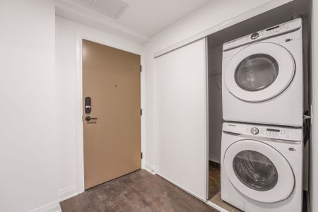 For Lease - 4015 The Exchange N/A Unit# 4110, Mississauga, Ontario - Photo 4