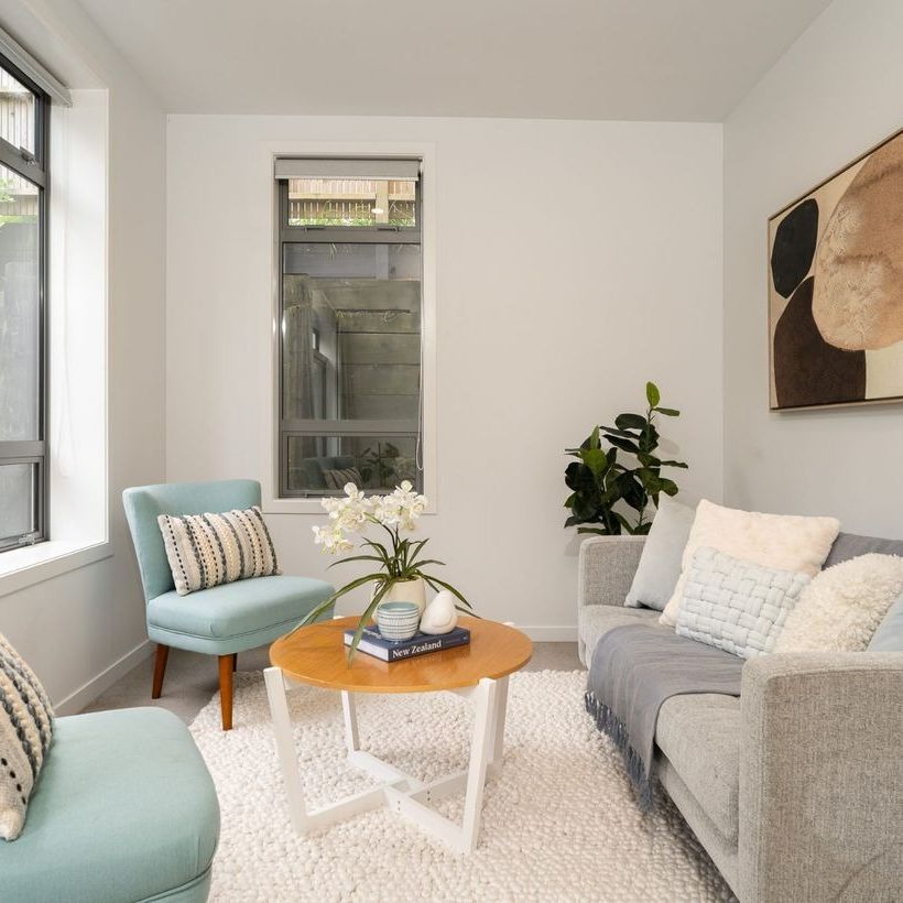 4/30 Monowai Road, Johnsonville - Photo 1