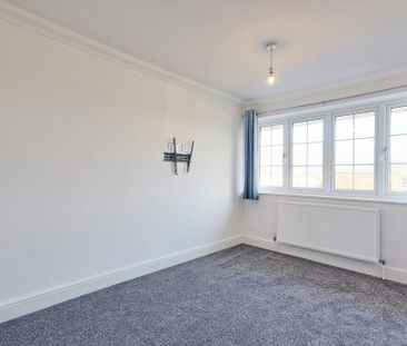 5 bedroom detached house to rent - Photo 6