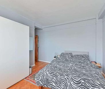 Christchurch Road, Brixton Hill, SW2 - Photo 6