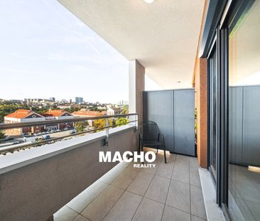 Pronájem bytu 1+kk 33 m² - Photo 4