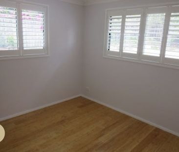 Modern 2-Bedroom Granny Flat – Comfort & Convenience in West Pennan... - Photo 3