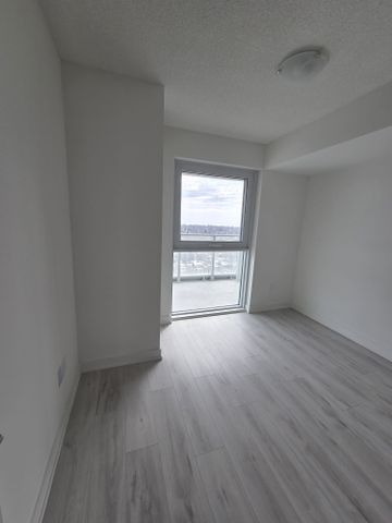 For Lease - 1010 Sandy Beach Rd Road Unit# 1305, Pickering, Ontario - Photo 3