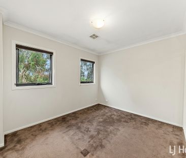 8/121 Thynne Street, Bruce ACT, Belconnen - Photo 6