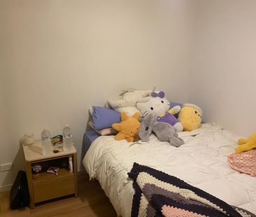 Mount Gravatt East - Photo 4