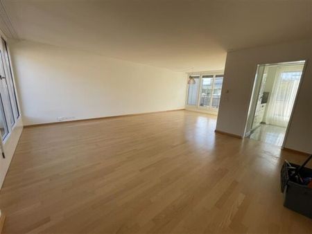 Appartement mansardé à Seefeld - Photo 2