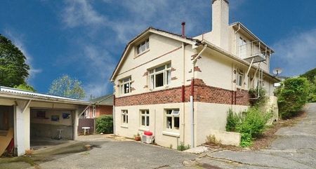 2 Bedroom Flat in Mornington - Photo 4