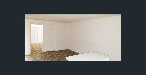 Enjoy the Simple Life! - Photo 1