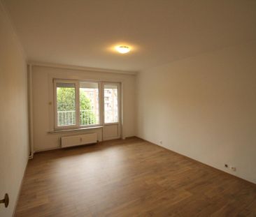 Appartement te huur in Gent - Photo 4