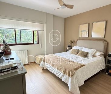 4 bedroom luxury Apartment for rent in Madrid, Autonomous Region of... - Photo 6