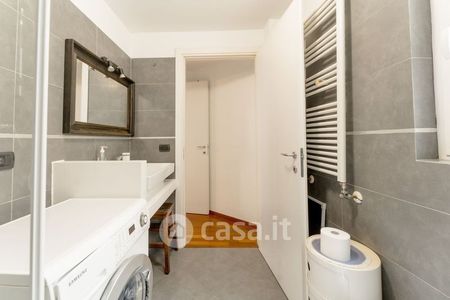 Bilocale in Affitto in Via Marghera 47 a Milano - Photo 3