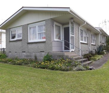 HYNDS ROAD, GREERTON - Photo 6