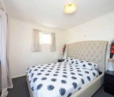 35 Lowry Street, Slacks Creek QLD 4127 - House For Rent - $600 | Do... - Photo 5