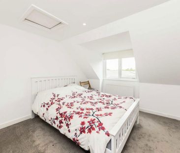 2 bedroom house to rent - Photo 5