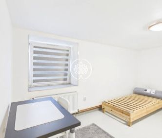 Pokój Bydgoszcz - Photo 1