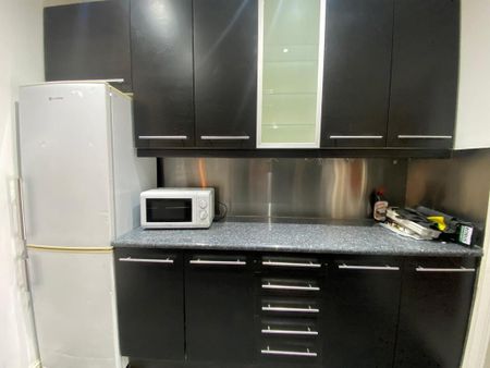 House share to rent - Photo 5
