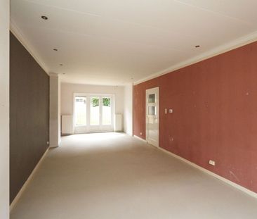 Appartement te huur: De Réaumurstraat 48 2562 TZ Den Haag - Photo 1