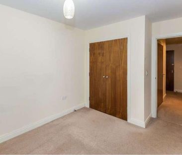 Pierpoint Court, Pierpoint Street, Worcester, WR1 - Photo 3