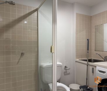 Melbourne CBD - Photo 3