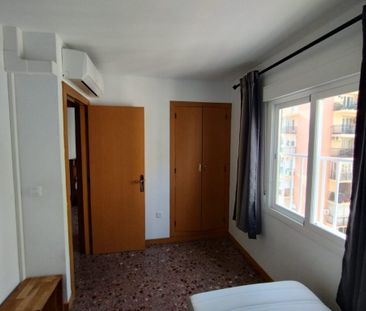 Ref 20475 – SEASONAL RENTAL – LOS BOLICHES – FUENGIROLA FROM SEPTEM... - Photo 4