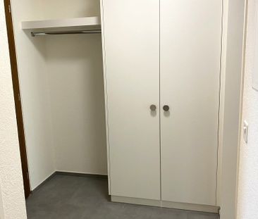 Lichtdurchflutete 4.5-Zimmer-Maisonette-Wohnung - Photo 6