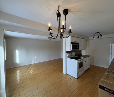 For Lease - 154 Sydenham Wells N/A, Barrie, Ontario - Photo 6