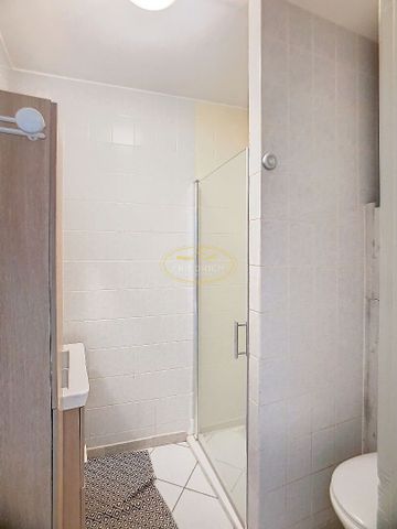 Location Appartement 1 pièce 17m² ST MIHIEL 55300 - Photo 4