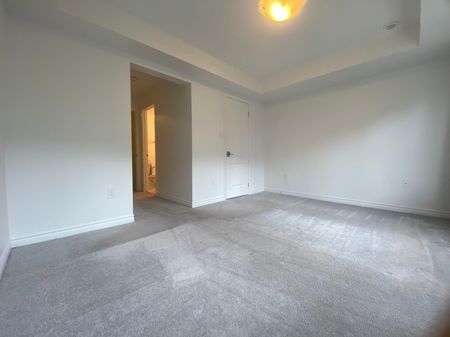 For Lease - 15 Heron Park Place Unit# 5, Toronto, Ontario - Photo 4