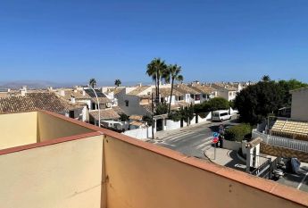 Santa Pola