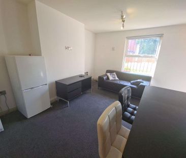 2 bedroom house to rent - Photo 4