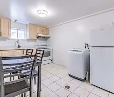 For Lease - 52 Baylawn Drive, Toronto, Ontario - Photo 4