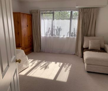 Maygrove, 3 bedrooms, fully furnished - Photo 4