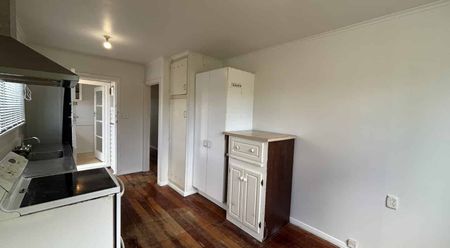 Looking for a comfy family home? - Photo 4