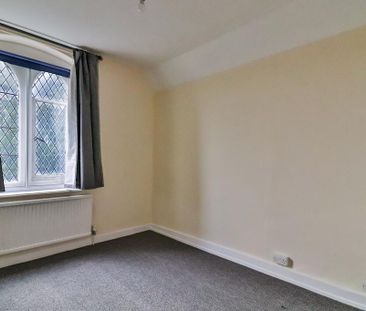 3 bedroom cottage to rent - Photo 2