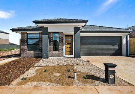 9 Bonito Street, Melton South, VIC, 3338 - Photo 5