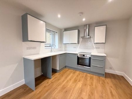 Longfleet Road, Poole - Photo 4